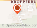 Reit- und Fahrverein Kropp e. V.