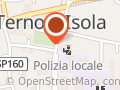 Istituto Nazionale Della Previdenza Sociale