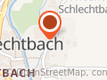 Fischer Sägewerk KG