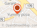Orienten