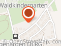 Dietlinde Stengelin