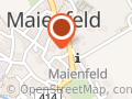 Verein Schul- und Gemeindebibliothek Maienfeld