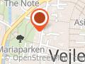 Byhistorisk Selskab For Vejle