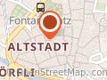 Naturheilpraktiker eidg. dipl. HOMÖOPATH Paul Duri Degonda