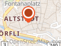 Aliteppich