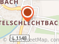 Malerfachbetrieb Sven Manz