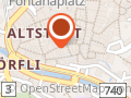 Dentallabor Serdal Yigit