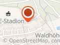 wellbedesign