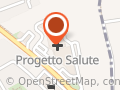 progetto.salute
