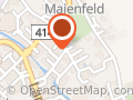 Gemeindeverwaltung Maienfeld