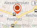 Belmont Immobilien GmbH