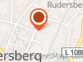 Zimmerei Holzbau Norbert Friedl