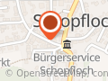 Ev. Pfarramt Schopfloch