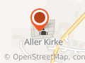 Aller Kirke