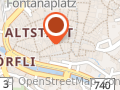 Altstadt Manufaktur