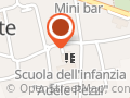 E.L.V. - English Language Village - S.R.L.