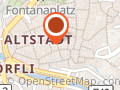 Cortesi, Sandra