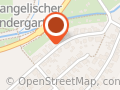 Dipl.-Ing. Ralph Heil, Architekt
