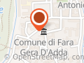 Parrocchia S. Alessandro