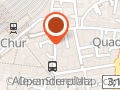 Marc O'Polo Store Chur