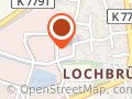 Wiechert Logistic GmbH