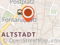 Finanzkontrolle der Stadt Chur
