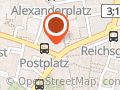 Jäggi Optik und Hörberatung AG