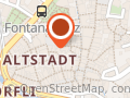 Psychotherapie Chur - Coaching und Paartherapie