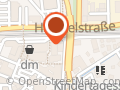 Vermögensberatung Adrian Höpfer & Kollegen