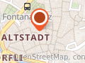 Restaurant Casinoplatz