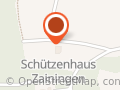 Schützengilde Zainingen 1972 e.V.