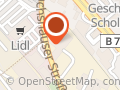 Rose Mobility GmbH
