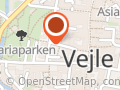 Vejle Skøjtebane