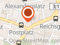 Vista Augenpraxis Chur