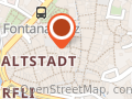 Katis Wolle- und Kinderkleidershop