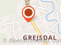 Klippestedet Frisør Vejle
