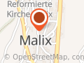 Schulhaus