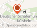 SV OG Külsheim