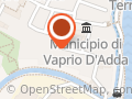 Scuola Nazionale Intersezionale Sci Fondo Escursionismo Adda