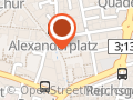STOFFELpart Asset AG