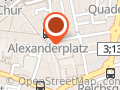 Haut und Laserzentrum Chur