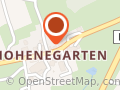 Tonzeug Keramik Werkstatt