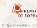Azienda Agricola Dieci S.s.