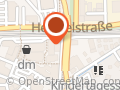 fitforless Schorndorf