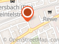 Lorch Nahrungsmittelmaschinen