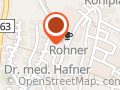 Dorf Garage Heiden AG