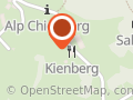 Restaurant-Pension Kienberg