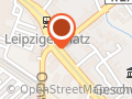 Soziale Hilfe e.V.