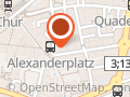 Theater Produktion Chur