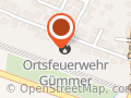 Freiwillige Feuerwehr Gümmer